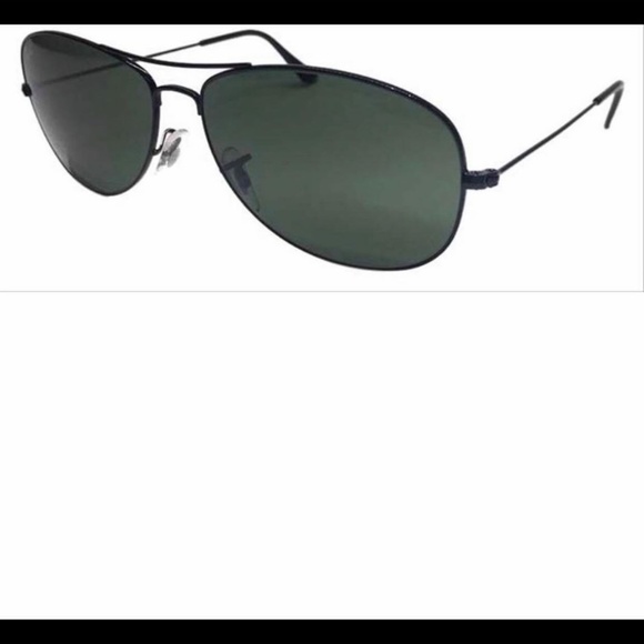 Ray-Ban Sunglasses main image 5